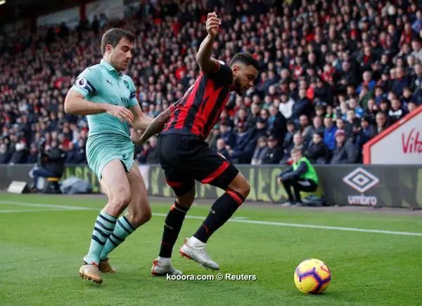 ?i=reuters%2f2018-11-25%2f2018-11-25t145736z_1536789713_rc1ae1b5c2a0_rtrmadp_3_soccer-england-bou-ars_reuters