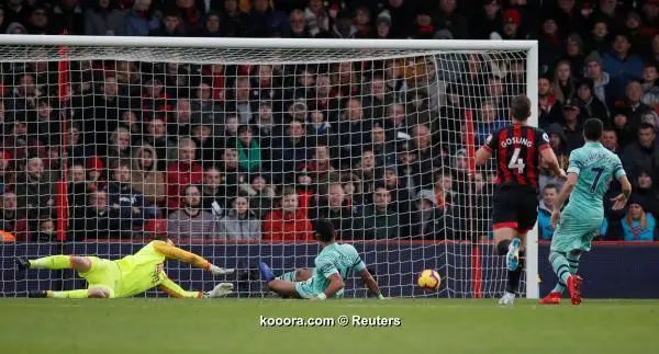?i=reuters%2f2018-11-25%2f2018-11-25t145648z_58568561_rc1b732cbde0_rtrmadp_3_soccer-england-bou-ars_reuters