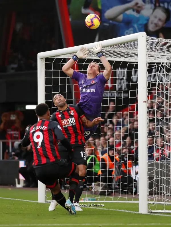 ?i=reuters%2f2018-11-25%2f2018-11-25t151835z_1682534436_rc199cb530a0_rtrmadp_3_soccer-england-bou-ars_reuters