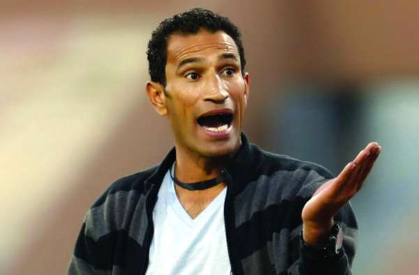 راتب العوضات