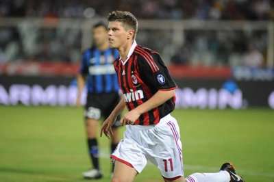 2009-08-14-00000101823940