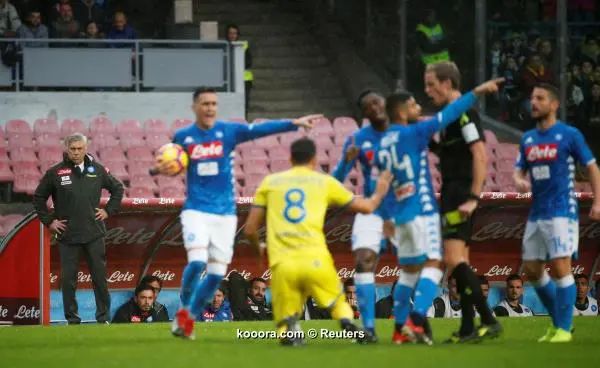 ?i=reuters%2f2018-11-25%2f2018-11-25t142922z_1765502246_rc1cf59e8ff0_rtrmadp_3_soccer-italy-nap-chv_reuters