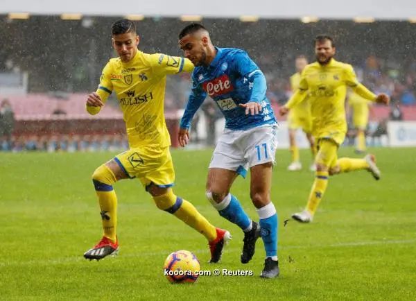 ?i=reuters%2f2018-11-25%2f2018-11-25t141015z_1393799667_rc1e31dd2460_rtrmadp_3_soccer-italy-nap-chv_reuters