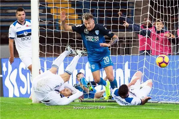 ?i=epa%2fsoccer%2f2018-11%2f2018-11-25%2f2018-11-25-07189538_epa