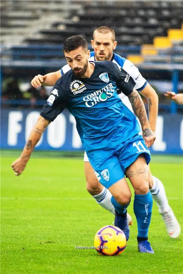 ?i=epa%2fsoccer%2f2018-11%2f2018-11-25%2f2018-11-25-07189314_epa