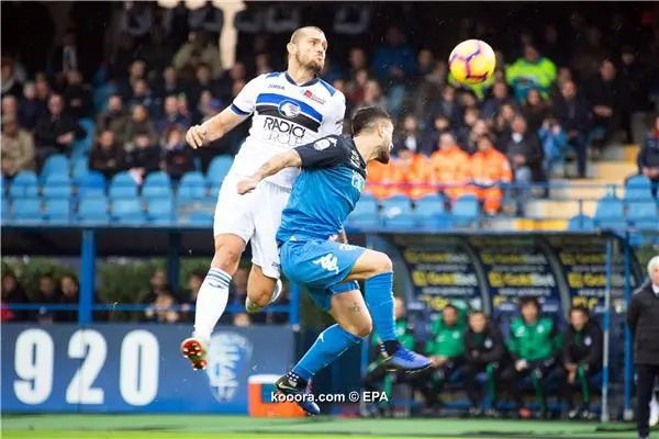 ?i=epa%2fsoccer%2f2018-11%2f2018-11-25%2f2018-11-25-07189446_epa