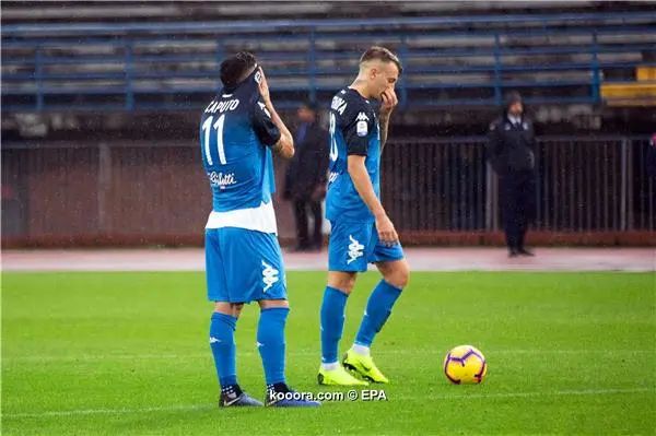 ?i=epa%2fsoccer%2f2018-11%2f2018-11-25%2f2018-11-25-07189445_epa