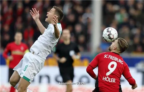 ?i=epa%2fsoccer%2f2018-11%2f2018-11-25%2f2018-11-25-07189247_epa