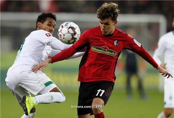 ?i=epa%2fsoccer%2f2018-11%2f2018-11-25%2f2018-11-25-07189520_epa