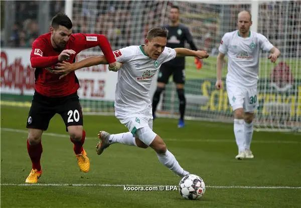 ?i=epa%2fsoccer%2f2018-11%2f2018-11-25%2f2018-11-25-07189256_epa