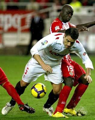 2010-01-23-00000102002360