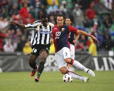 2010-08-28-00000102305053