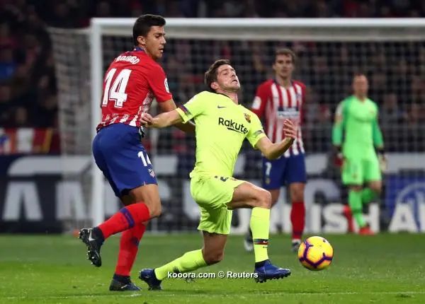 ?i=reuters%2f2018-11-24%2f2018-11-24t201335z_1568355640_rc14a455d370_rtrmadp_3_soccer-spain-atm-fcb_reuters