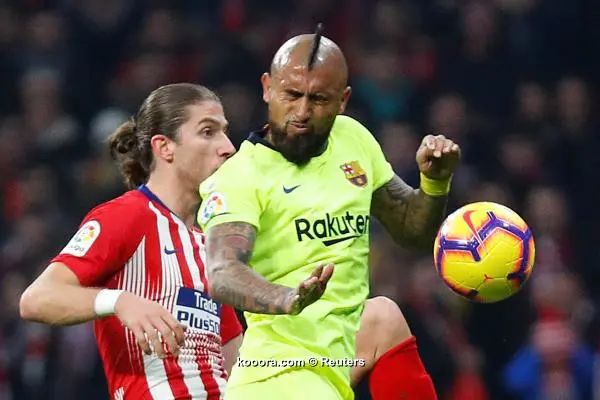 ?i=reuters%2f2018-11-24%2f2018-11-24t203313z_1208183405_rc1fb8af81c0_rtrmadp_3_soccer-spain-atm-fcb_reuters