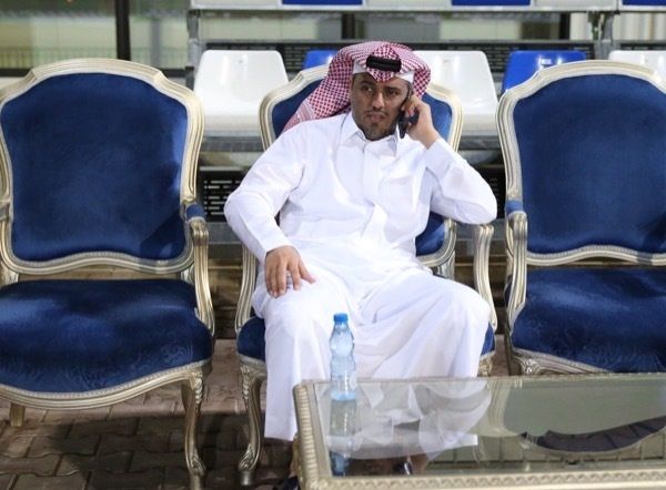 0FC94733-46BD-4557-A978-5C9A898F49B2