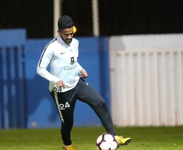 30A17437-ECE6-4A80-94A2-7A26B9A528E7