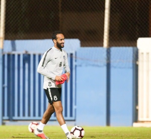 1BE79A3A-E773-4A0B-A314-67B6D6709879