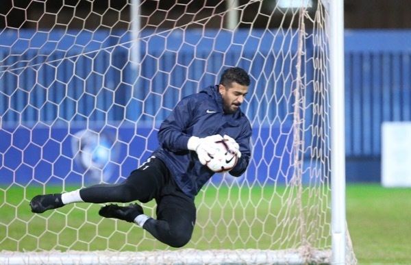 7976A54B-8988-4744-B6E7-94CB1979F129