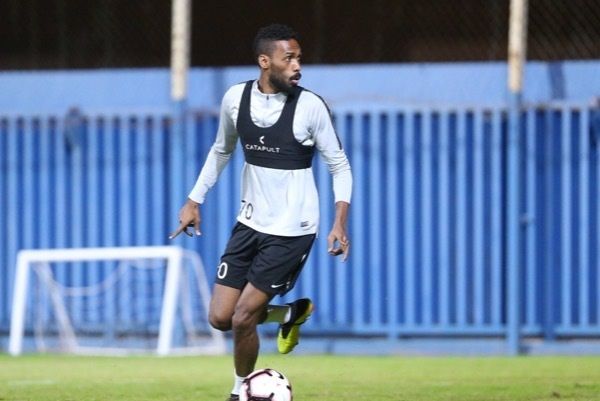 90B0E871-2541-4CDF-9861-BF513E9682B5