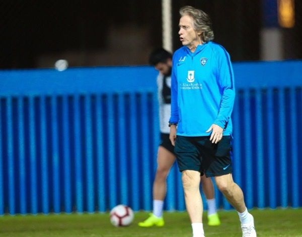 A077FCB2-BE50-4E93-B79C-A3458D1E4589