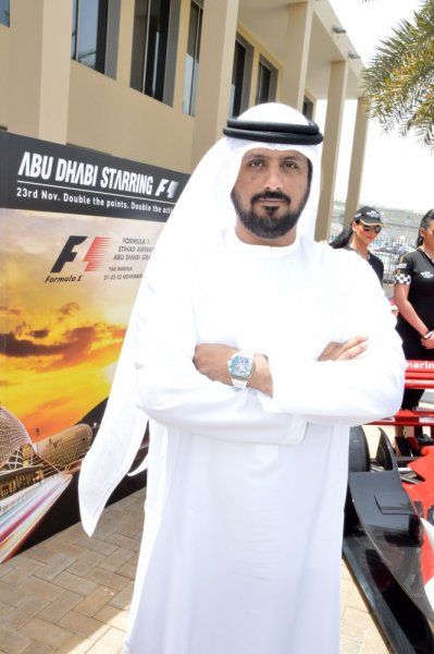 الطارق العامري