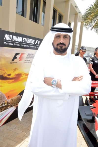 الطارق العامري