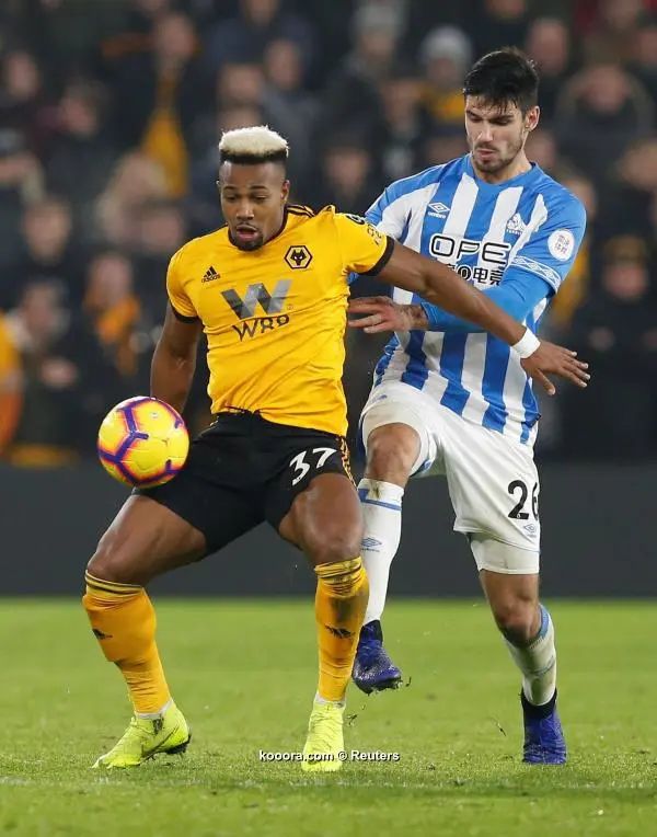 ?i=reuters%2f2018-11-25%2f2018-11-25t172145z_1324376494_rc1d9434bcb0_rtrmadp_3_soccer-england-wlv-hdd_reuters
