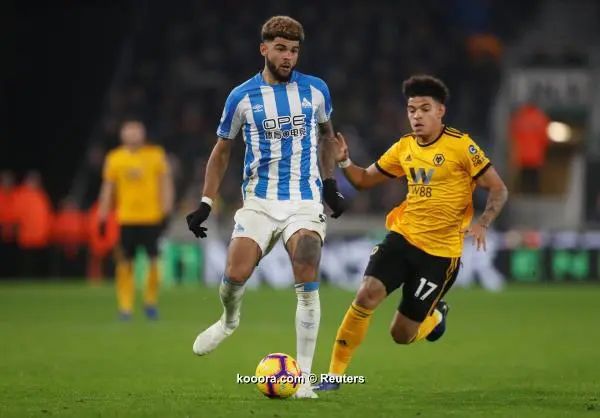 ?i=reuters%2f2018-11-25%2f2018-11-25t171324z_258179646_rc1dd7d7ed00_rtrmadp_3_soccer-england-wlv-hdd_reuters