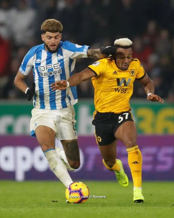?i=reuters%2f2018-11-25%2f2018-11-25t171457z_1412859710_rc192aed5510_rtrmadp_3_soccer-england-wlv-hdd_reuters