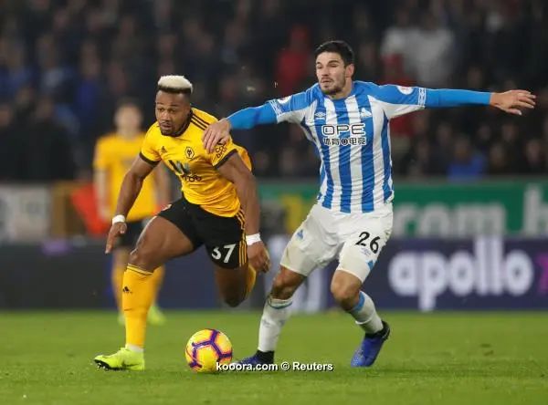 ?i=reuters%2f2018-11-25%2f2018-11-25t171522z_1154519410_rc126a65f550_rtrmadp_3_soccer-england-wlv-hdd_reuters
