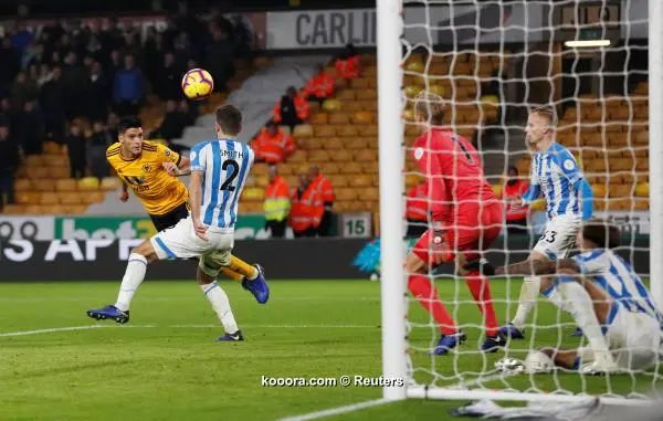 ?i=reuters%2f2018-11-25%2f2018-11-25t171659z_1848406373_rc19d886fd80_rtrmadp_3_soccer-england-wlv-hdd_reuters