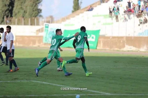 ?i=corr%2f87%2fkoo_87488