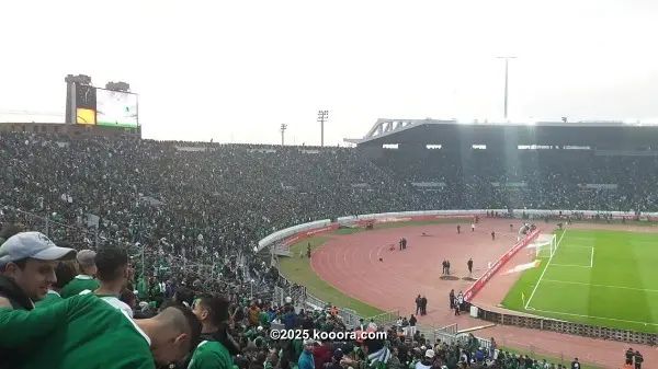 ?i=corr%2f87%2fkoo_87495