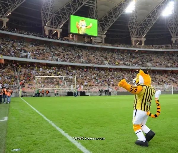 ?i=corr%2f87%2fkoo_87504