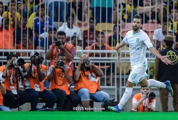 ?i=corr%2f87%2fkoo_87502