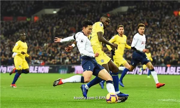 ?i=epa%2fsoccer%2f2018-11%2f2018-11-24%2f2018-11-24-07187872_epa