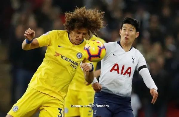 ?i=reuters%2f2018-11-24%2f2018-11-24t185334z_351059551_rc1757188910_rtrmadp_3_soccer-england-tot-che_reuters
