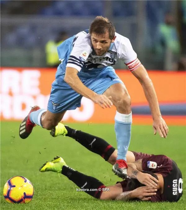 ?i=epa%2fsoccer%2f2018-11%2f2018-11-25%2f2018-11-25-07189967_epa