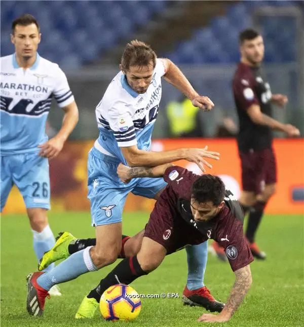 ?i=epa%2fsoccer%2f2018-11%2f2018-11-25%2f2018-11-25-07189969_epa