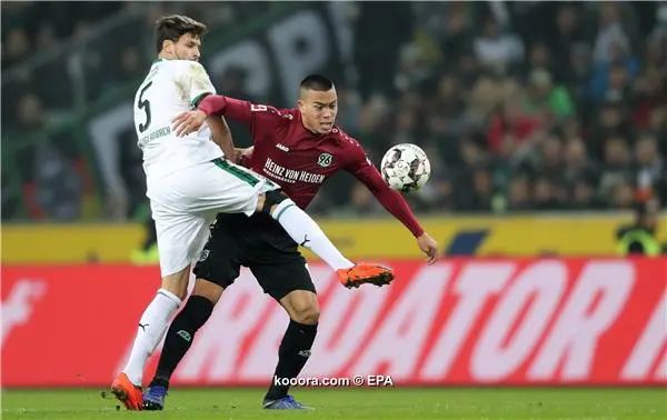 ?i=epa%2fsoccer%2f2018-11%2f2018-11-25%2f2018-11-25-07189894_epa