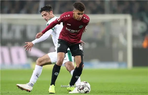 ?i=epa%2fsoccer%2f2018-11%2f2018-11-25%2f2018-11-25-07189890_epa