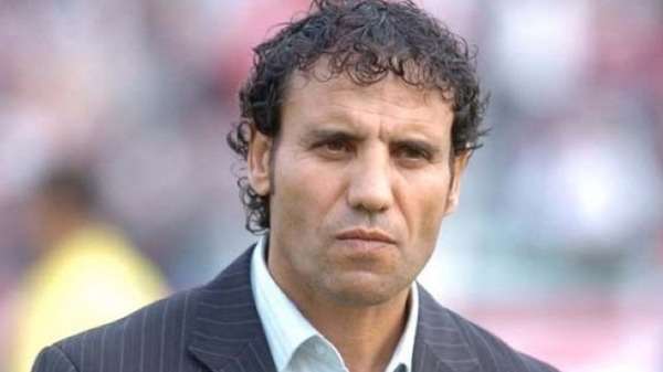 خالد بن ساسي 