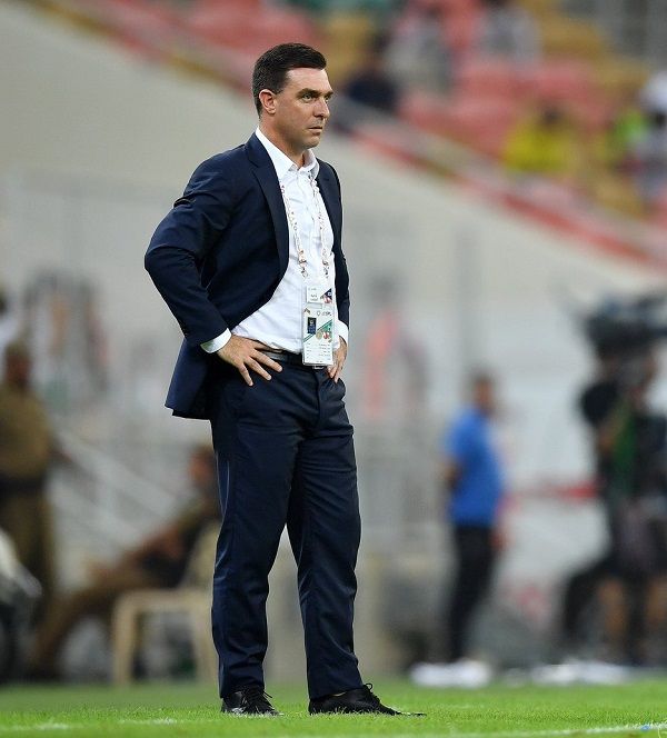 بابلو جويدي