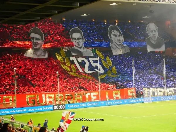 ?i=corr%2f87%2fkoo_87516