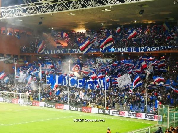 ?i=corr%2f87%2fkoo_87517