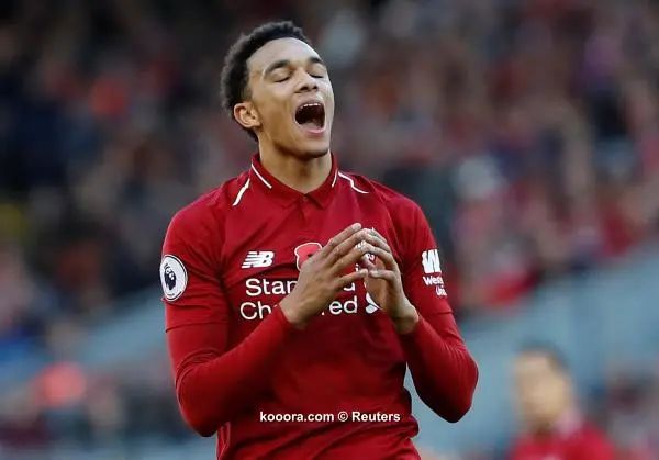 ?i=reuters%2f2018-11-11%2f2018-11-11t134005z_403760973_rc125a9bf610_rtrmadp_3_soccer-england-liv-ful_reuters