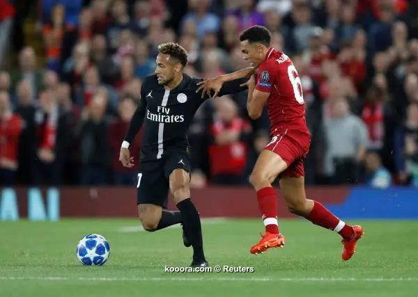 ?i=reuters%2f2018-09-18%2f2018-09-18t191607z_2141892790_rc12d27dabb0_rtrmadp_3_soccer-champions-liv-psg_reuters