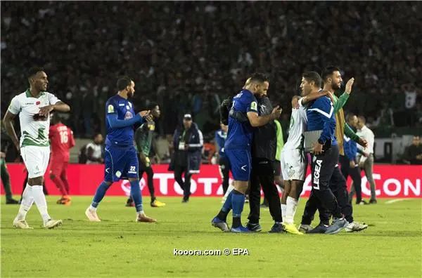 ?i=epa%2fsoccer%2f2018-11%2f2018-11-25%2f2018-11-25-07190114_epa