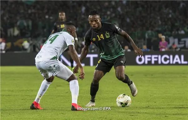 ?i=epa%2fsoccer%2f2018-11%2f2018-11-25%2f2018-11-25-07190121_epa