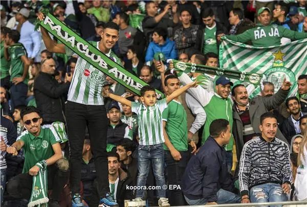 ?i=epa%2fsoccer%2f2018-11%2f2018-11-25%2f2018-11-25-07190016_epa